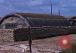 Immagine di Terzo ospedale chirurgico Il Vietnam, 1967, secondo 13 filmato di repertorio 65675025938