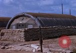 Immagine di Terzo ospedale chirurgico Il Vietnam, 1967, secondo 14 filmato di repertorio 65675025938