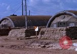 Immagine di Terzo ospedale chirurgico Il Vietnam, 1967, secondo 17 filmato di repertorio 65675025938