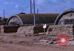 Immagine di Terzo ospedale chirurgico Il Vietnam, 1967, secondo 18 filmato di repertorio 65675025938