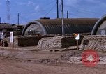 Immagine di Terzo ospedale chirurgico Il Vietnam, 1967, secondo 19 filmato di repertorio 65675025938