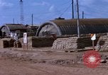 Immagine di Terzo ospedale chirurgico Il Vietnam, 1967, secondo 20 filmato di repertorio 65675025938