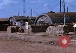 Immagine di Terzo ospedale chirurgico Il Vietnam, 1967, secondo 21 filmato di repertorio 65675025938