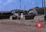 Immagine di Terzo ospedale chirurgico Il Vietnam, 1967, secondo 22 filmato di repertorio 65675025938