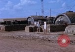 Immagine di Terzo ospedale chirurgico Il Vietnam, 1967, secondo 23 filmato di repertorio 65675025938