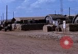 Immagine di Terzo ospedale chirurgico Il Vietnam, 1967, secondo 26 filmato di repertorio 65675025938
