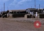 Immagine di Terzo ospedale chirurgico Il Vietnam, 1967, secondo 28 filmato di repertorio 65675025938