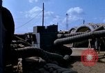 Immagine di Terzo ospedale chirurgico Il Vietnam, 1967, secondo 29 filmato di repertorio 65675025938