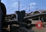 Immagine di Terzo ospedale chirurgico Il Vietnam, 1967, secondo 30 filmato di repertorio 65675025938