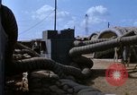 Immagine di Terzo ospedale chirurgico Il Vietnam, 1967, secondo 31 filmato di repertorio 65675025938