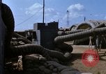 Immagine di Terzo ospedale chirurgico Il Vietnam, 1967, secondo 32 filmato di repertorio 65675025938