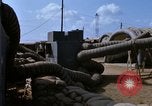 Immagine di Terzo ospedale chirurgico Il Vietnam, 1967, secondo 33 filmato di repertorio 65675025938