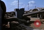 Immagine di Terzo ospedale chirurgico Il Vietnam, 1967, secondo 34 filmato di repertorio 65675025938