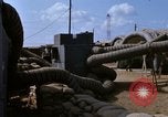 Immagine di Terzo ospedale chirurgico Il Vietnam, 1967, secondo 35 filmato di repertorio 65675025938