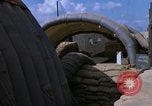 Immagine di Terzo ospedale chirurgico Il Vietnam, 1967, secondo 38 filmato di repertorio 65675025938