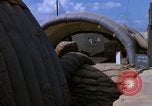 Immagine di Terzo ospedale chirurgico Il Vietnam, 1967, secondo 43 filmato di repertorio 65675025938