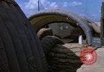 Immagine di Terzo ospedale chirurgico Il Vietnam, 1967, secondo 44 filmato di repertorio 65675025938