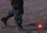 Immagine di Terzo ospedale chirurgico Il Vietnam, 1967, secondo 49 filmato di repertorio 65675025938