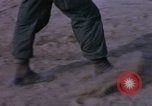 Immagine di Terzo ospedale chirurgico Il Vietnam, 1967, secondo 50 filmato di repertorio 65675025938