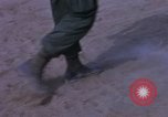 Immagine di Terzo ospedale chirurgico Il Vietnam, 1967, secondo 51 filmato di repertorio 65675025938
