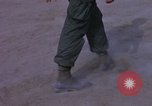 Immagine di Terzo ospedale chirurgico Il Vietnam, 1967, secondo 52 filmato di repertorio 65675025938