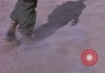 Immagine di Terzo ospedale chirurgico Il Vietnam, 1967, secondo 58 filmato di repertorio 65675025938
