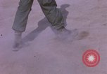 Immagine di Terzo ospedale chirurgico Il Vietnam, 1967, secondo 59 filmato di repertorio 65675025938