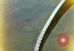 Image of Republic of Vietnam soldiers Vietnam, 1967, second 3 stock footage video 65675025939
