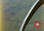 Image of Republic of Vietnam soldiers Vietnam, 1967, second 4 stock footage video 65675025939