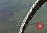 Image of Republic of Vietnam soldiers Vietnam, 1967, second 5 stock footage video 65675025939