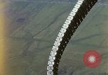 Image of Republic of Vietnam soldiers Vietnam, 1967, second 6 stock footage video 65675025939