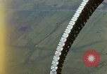 Image of Republic of Vietnam soldiers Vietnam, 1967, second 7 stock footage video 65675025939