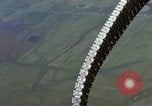 Image of Republic of Vietnam soldiers Vietnam, 1967, second 8 stock footage video 65675025939