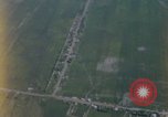Image of Republic of Vietnam soldiers Vietnam, 1967, second 9 stock footage video 65675025939