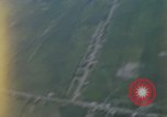 Image of Republic of Vietnam soldiers Vietnam, 1967, second 10 stock footage video 65675025939