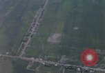 Image of Republic of Vietnam soldiers Vietnam, 1967, second 11 stock footage video 65675025939