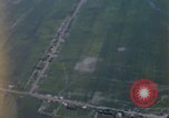 Image of Republic of Vietnam soldiers Vietnam, 1967, second 12 stock footage video 65675025939