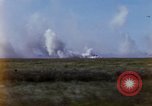 Image of Republic of Vietnam soldiers Vietnam, 1967, second 13 stock footage video 65675025939