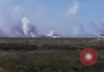 Image of Republic of Vietnam soldiers Vietnam, 1967, second 14 stock footage video 65675025939
