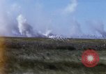 Image of Republic of Vietnam soldiers Vietnam, 1967, second 16 stock footage video 65675025939