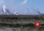 Image of Republic of Vietnam soldiers Vietnam, 1967, second 17 stock footage video 65675025939