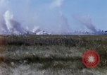 Image of Republic of Vietnam soldiers Vietnam, 1967, second 18 stock footage video 65675025939