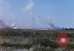 Image of Republic of Vietnam soldiers Vietnam, 1967, second 19 stock footage video 65675025939