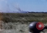 Image of Republic of Vietnam soldiers Vietnam, 1967, second 20 stock footage video 65675025939