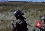 Image of Republic of Vietnam soldiers Vietnam, 1967, second 21 stock footage video 65675025939