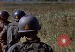 Image of Republic of Vietnam soldiers Vietnam, 1967, second 22 stock footage video 65675025939