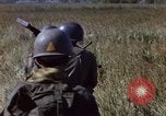 Image of Republic of Vietnam soldiers Vietnam, 1967, second 23 stock footage video 65675025939