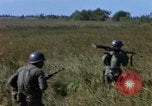 Image of Republic of Vietnam soldiers Vietnam, 1967, second 28 stock footage video 65675025939