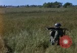 Image of Republic of Vietnam soldiers Vietnam, 1967, second 29 stock footage video 65675025939