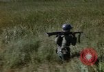 Image of Republic of Vietnam soldiers Vietnam, 1967, second 30 stock footage video 65675025939